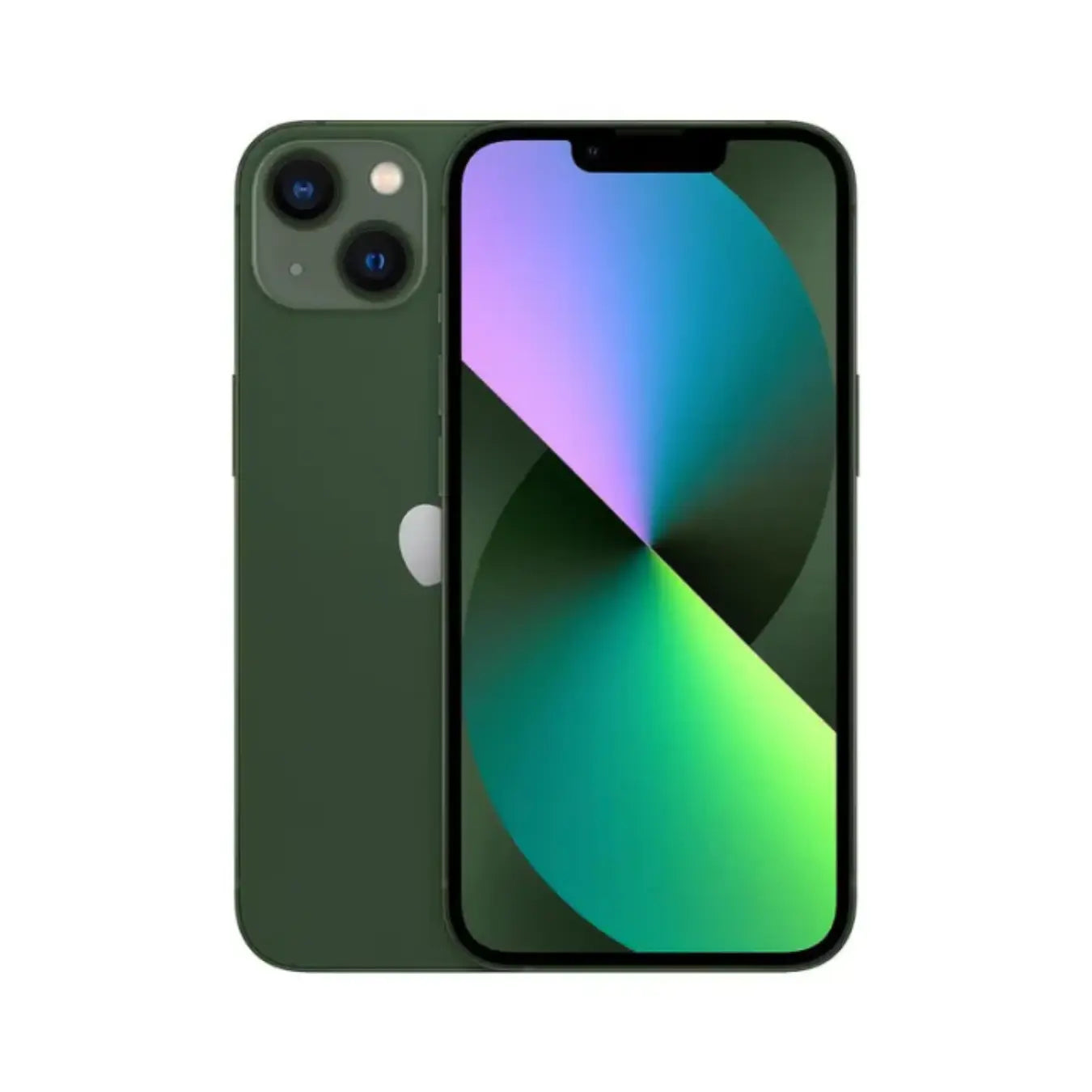 IPhone 13 - Unlocked Xtra Innovations