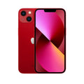 IPhone 13 - Unlocked Xtra Innovations