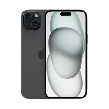 IPhone 15 Plus - Unlocked Xtra Innovations