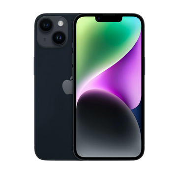 IPhone 14 Plus - Unlocked Xtra Innovations