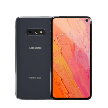 Galaxy S10e - Unlocked Galaxy S10e