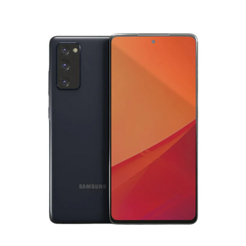Galaxy S20 FE 5G (Unlocked) Galaxy S20 FE 5G