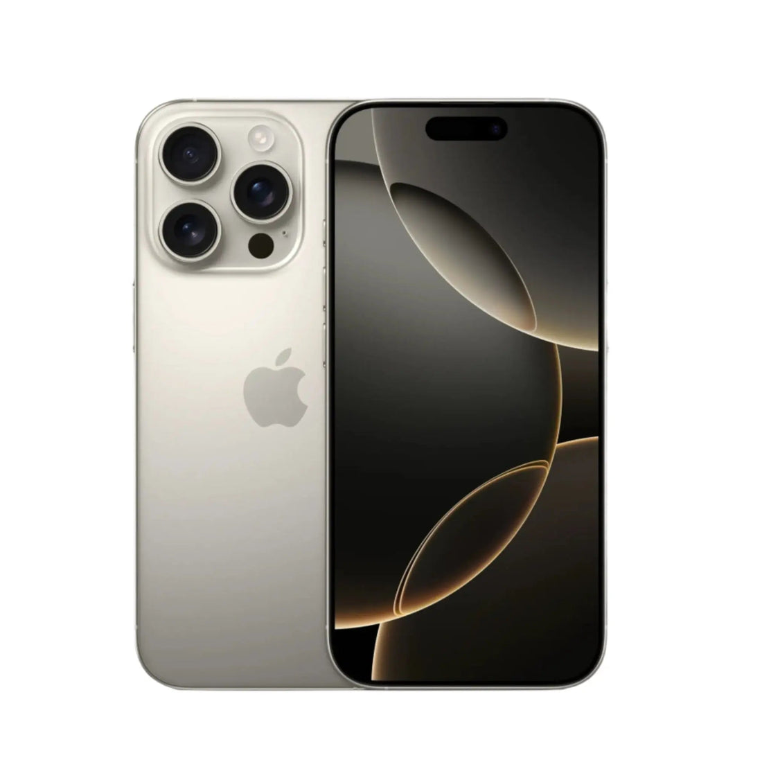 IPhone 16 Pro - Brand New - Unlocked Xtra Innovations