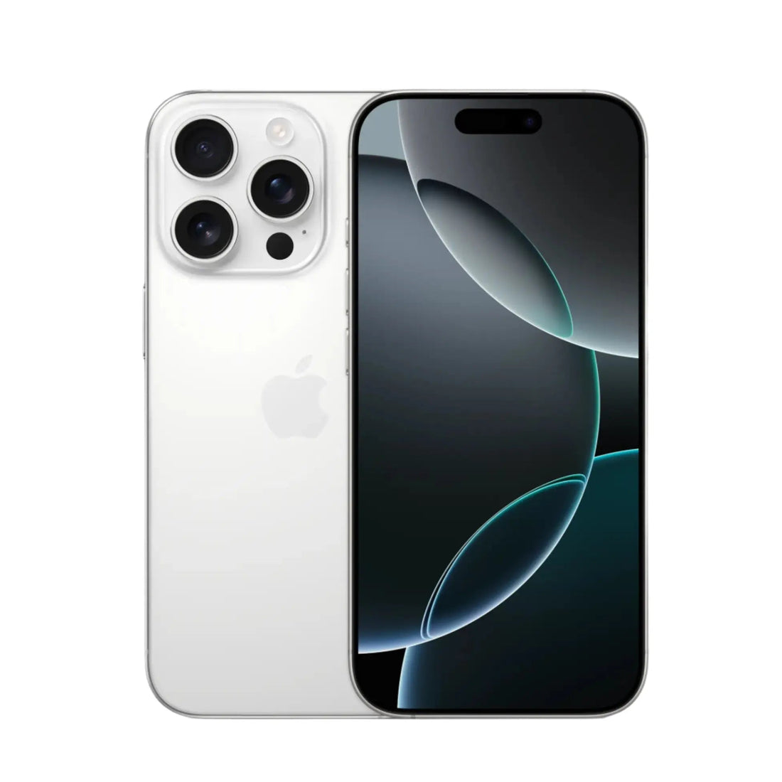 IPhone 16 Pro - Brand New - Unlocked Xtra Innovations
