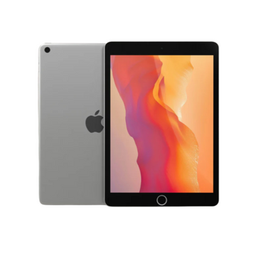 Apple iPad 9th Generation - Brand New Xtra Innovations
