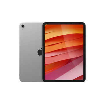 Apple iPad 10th Generation - Brand New Xtra Innovations