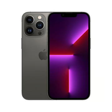 IPhone 13 Pro - Unlocked Xtra Innovations