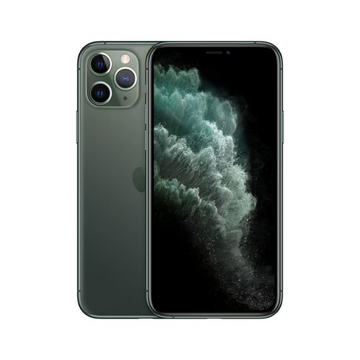 IPhone 11 Pro Max - Unlocked Xtra Innovations