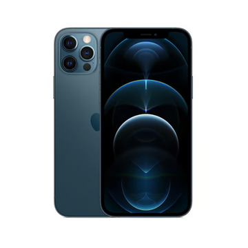 IPhone 12 Pro - Unlocked Xtra Innovations