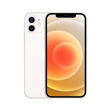 IPhone 12 - Unlocked Xtra Innovations