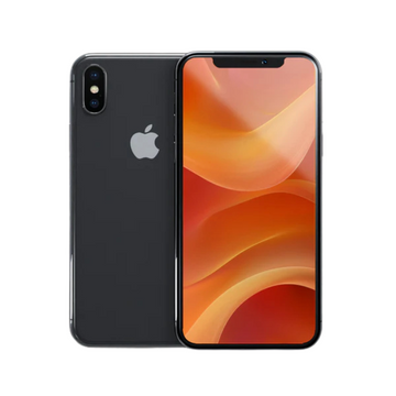 IPhone XS Max - Unlocked Xtra Innovations