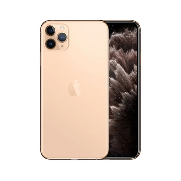 IPhone 11 Pro Max - Unlocked Xtra Innovations