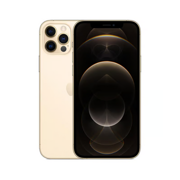 IPhone 12 Pro Max - Unlocked Xtra Innovations