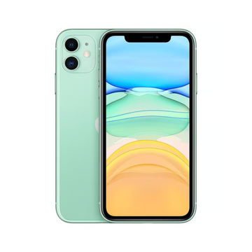 IPhone 11 - Unlocked Xtra Innovations