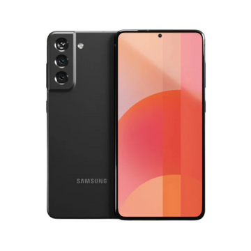 Galaxy S21 FE 5G - Unlocked Galaxy S21 FE 5G