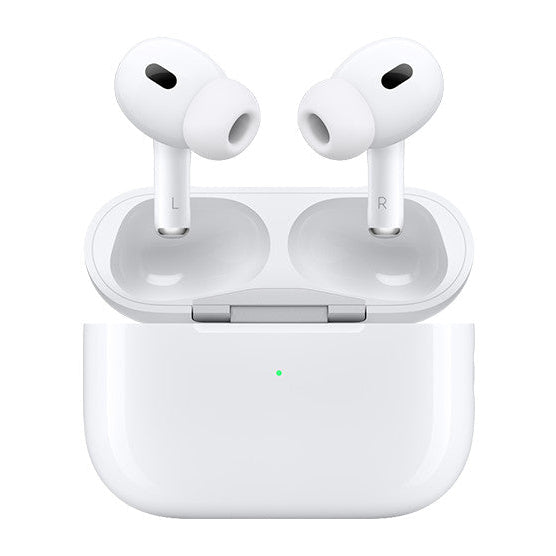 Apple Airpod Pro 2 - Brand New Xtra Innovations