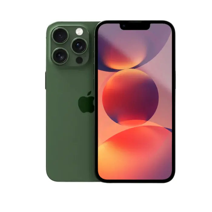 IPhone 13 Pro - Unlocked Xtra Innovations