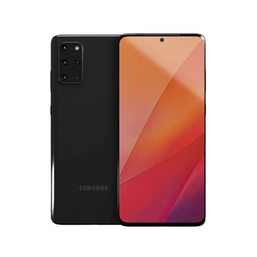 Galaxy S20 Plus - Unlocked Galaxy S20+