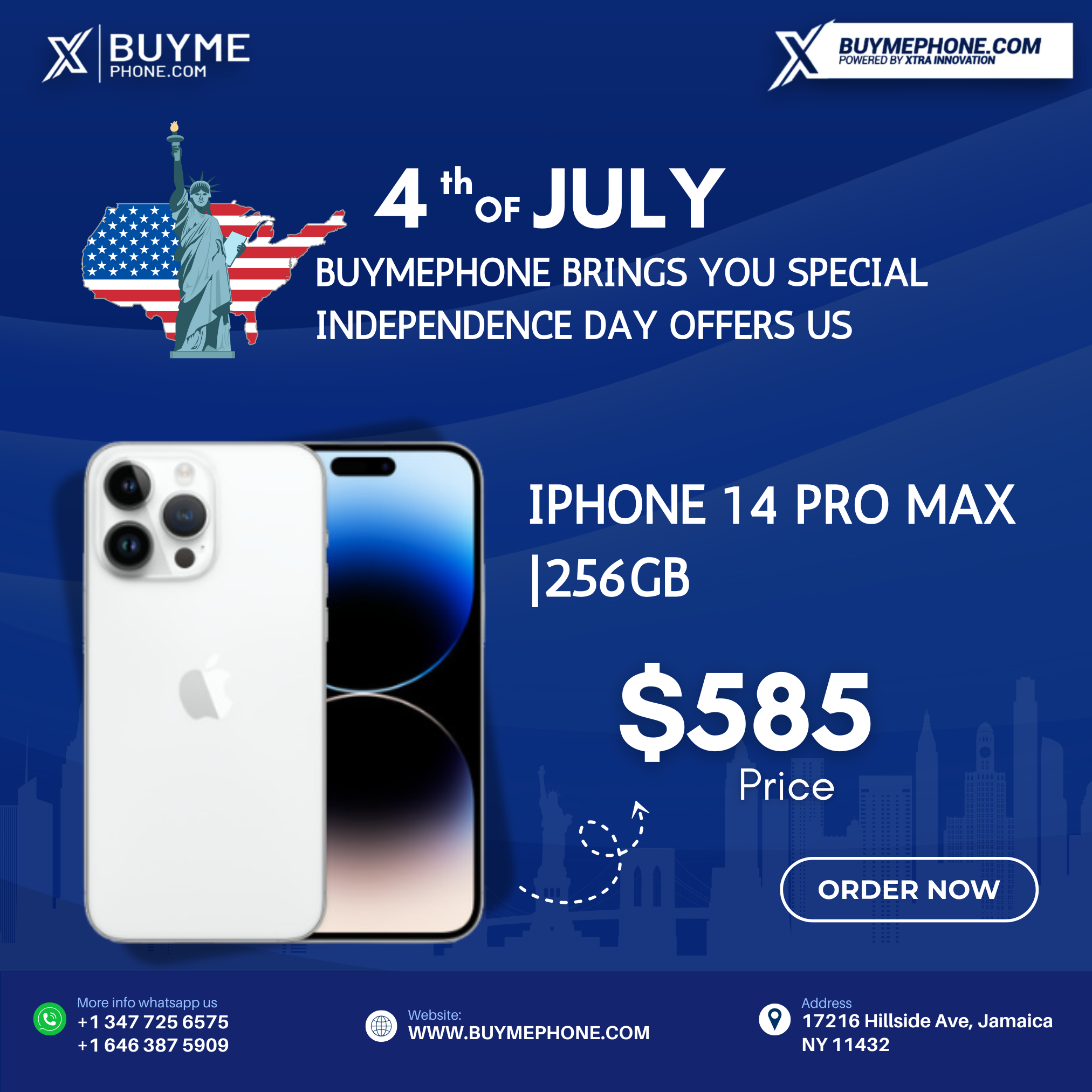 slider image slider_item_iVJXdN