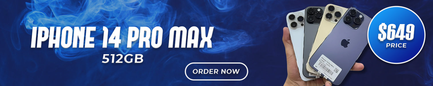 slider image slider_item_AMXcDp