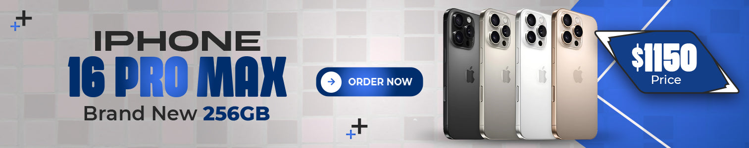 slider image slider_item_3qErq6