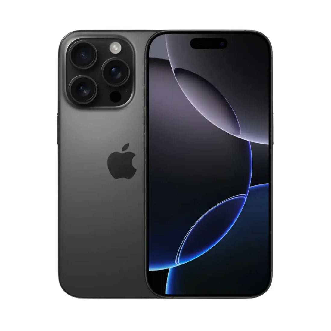 IPhone 16 Pro Max - Brand New - Unlocked Xtra Innovations