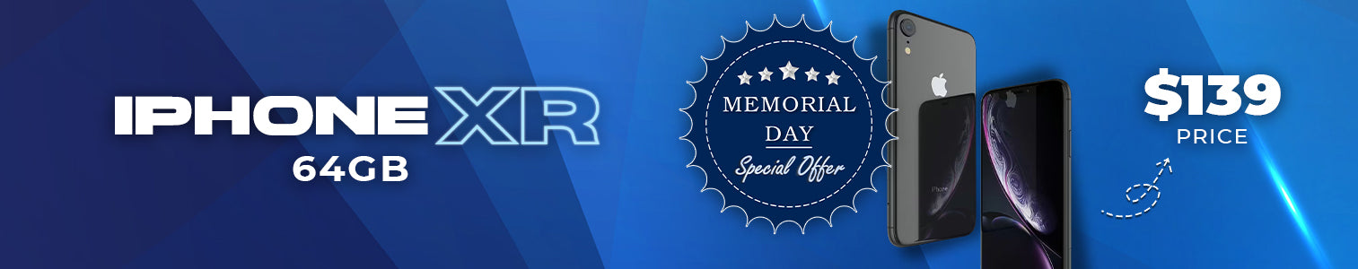 slider image 1621243260e1af0c20-0