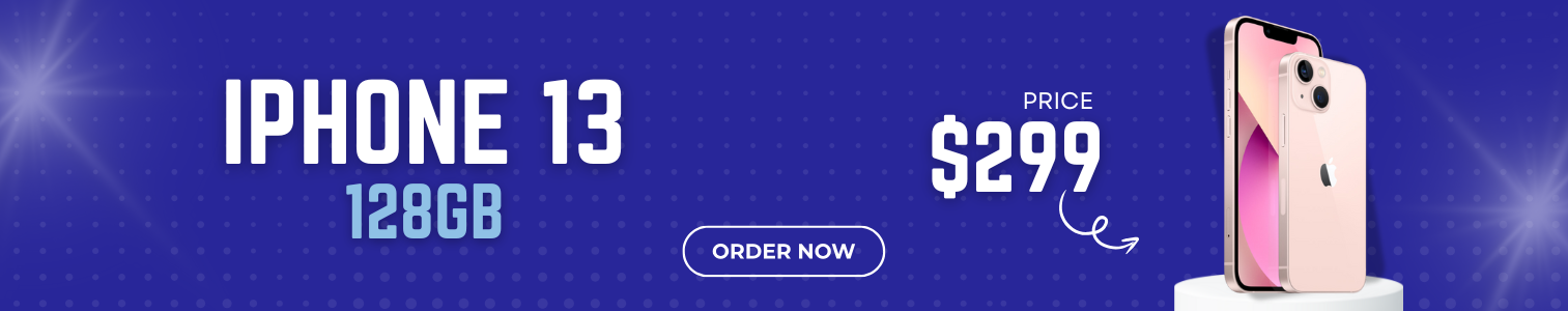 slider image slider_item_aFmYYT