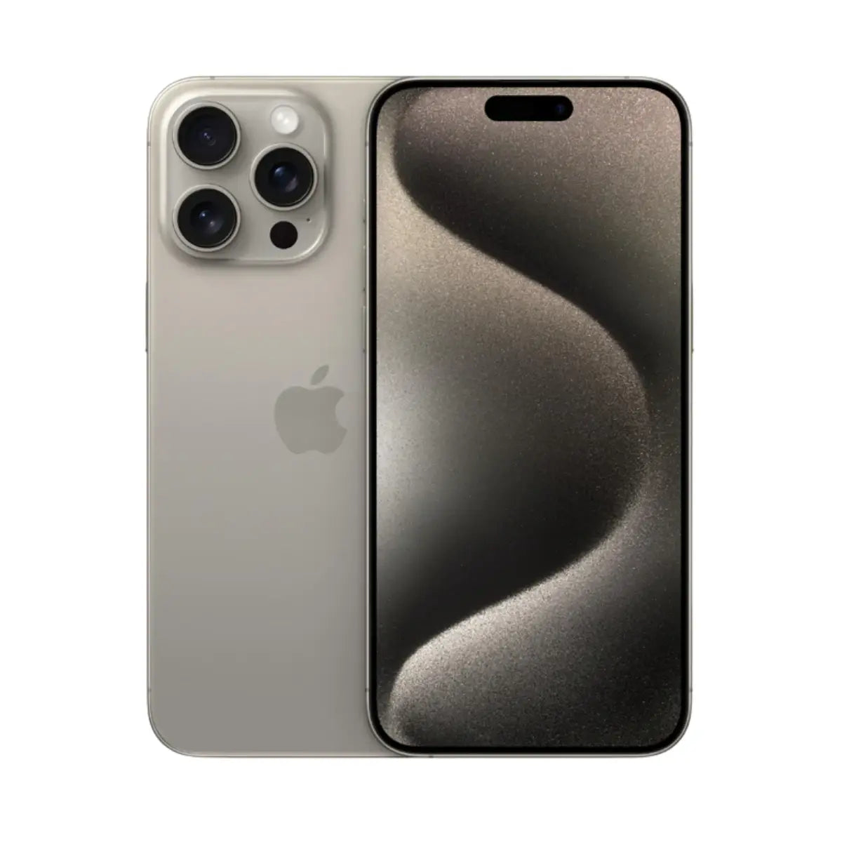 IPhone 15 Pro - Unlocked – Xtra Innovations IPhone 15 Pro - Unlocked – Xtra Innovations