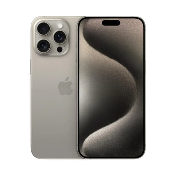 IPhone 15 Pro - Unlocked Xtra Innovations