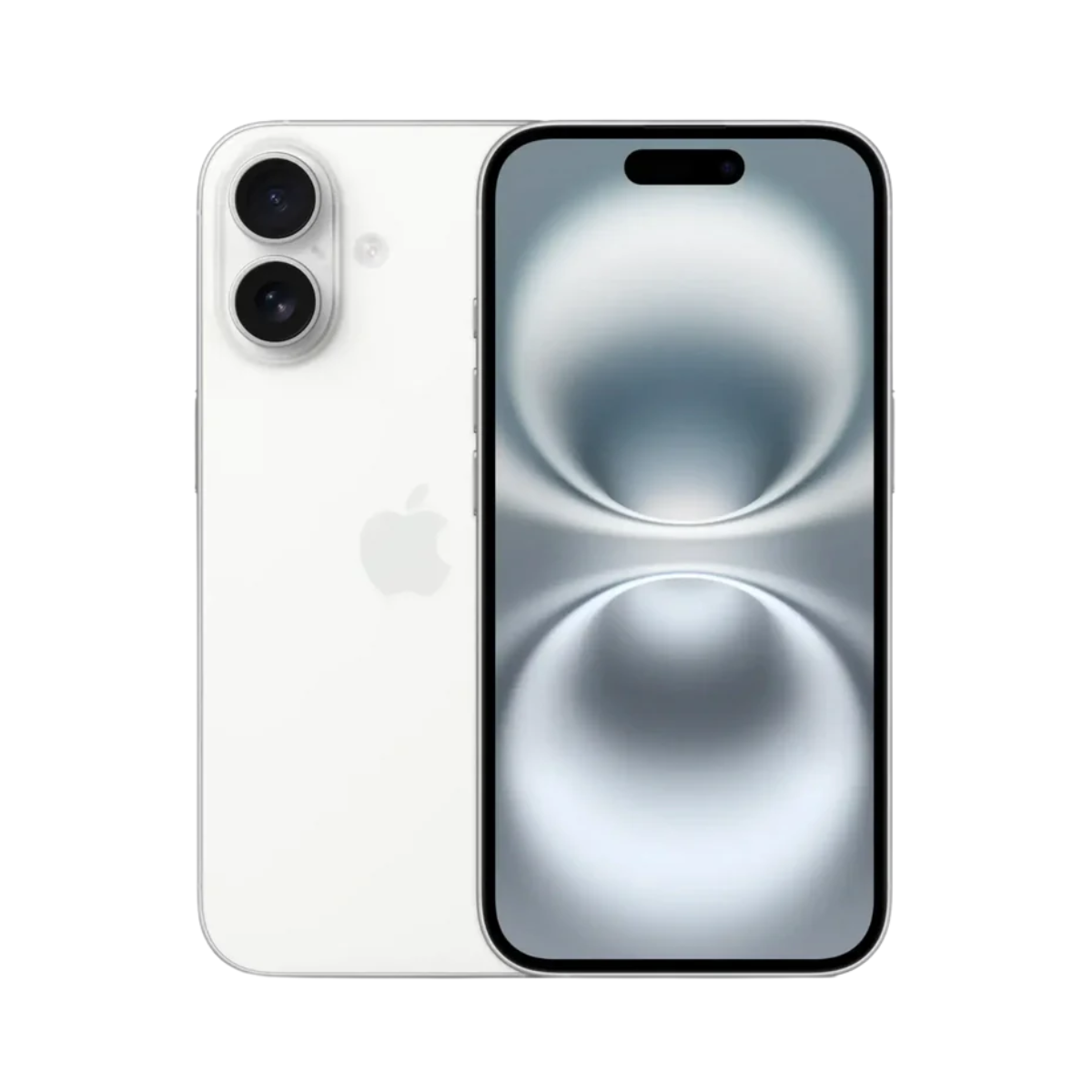 IPhone 16 Plus - Brand New - Unlocked – Xtra Innovations IPhone 16 Plus - Brand New - Unlocked – Xtra Innovations