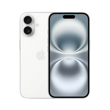 IPhone 16 Plus - Brand New - Unlocked Xtra Innovations