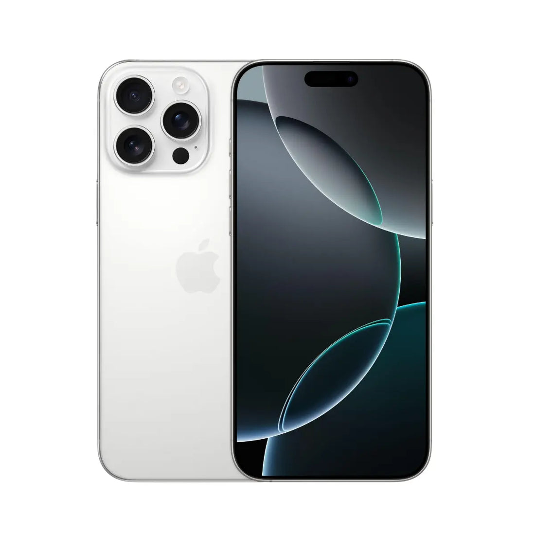 IPhone 16 Pro Max - Physical Sim Card - Brand New - Sealed - Unlocked Xtra Innovations