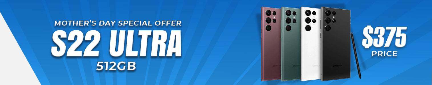 slider image slider_item_FXrLih