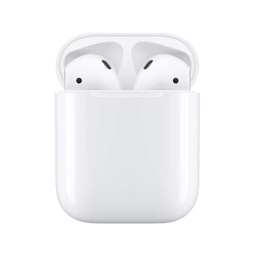 Apple Airpod 2 - Brand New Xtra Innovations