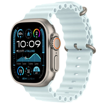 Apple Watch Ultra 2 (49mm) Xtra Innovations