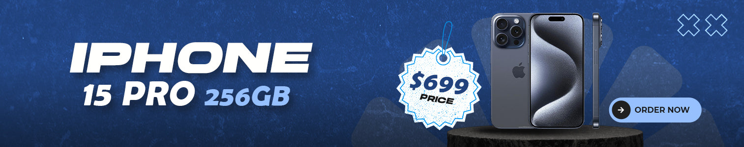 slider image slider_item_GCCk6x