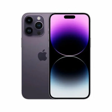 IPhone 14 Pro Max - Unlocked Xtra Innovations