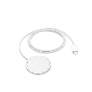 MagSafe Charger Xtra Innovations