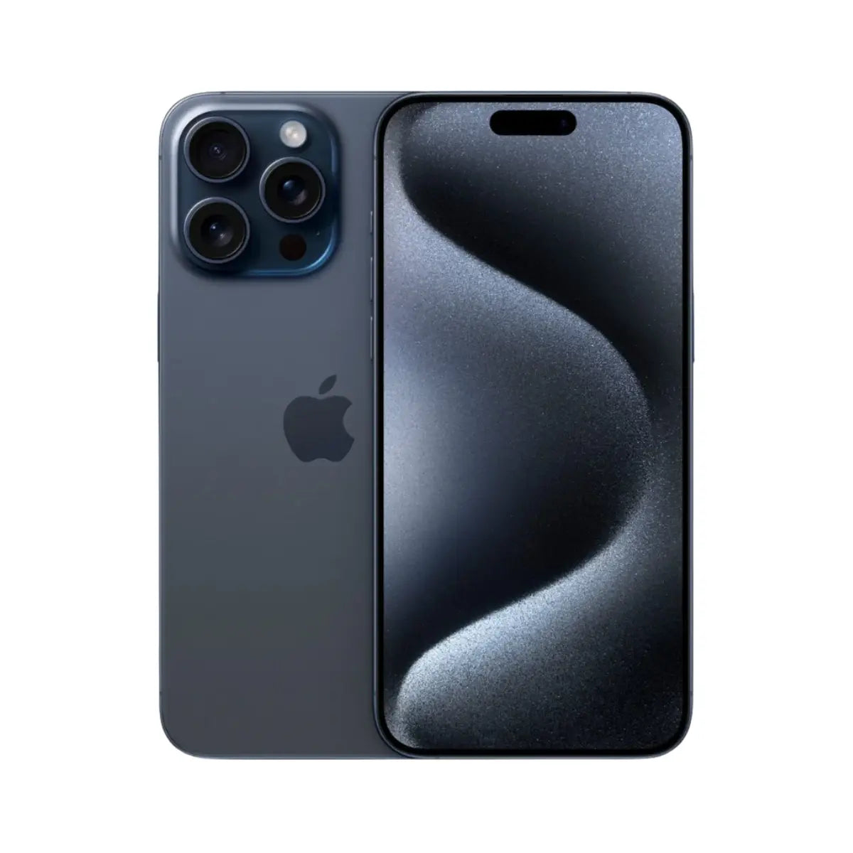 IPhone 15 Pro - Unlocked – Xtra Innovations IPhone 15 Pro - Unlocked – Xtra Innovations
