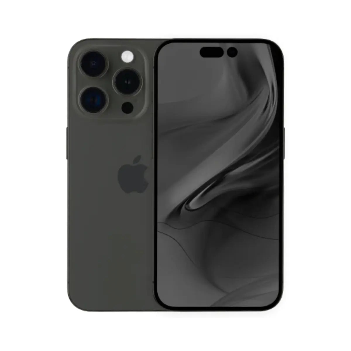 IPhone 15 Pro - Unlocked – Xtra Innovations IPhone 15 Pro - Unlocked – Xtra Innovations