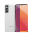 Galaxy S21 5G  (Unlocked) Galaxy S21 5G