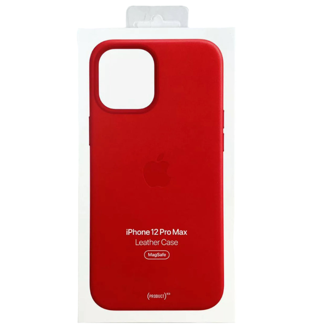 Iphone 12 PRO MAX CASE