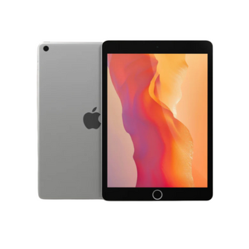 Apple iPad 9th Generation - Brand New