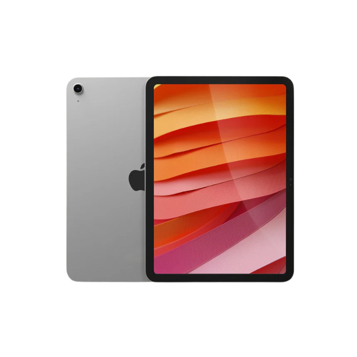 Apple iPad 10th Generation - Brand New