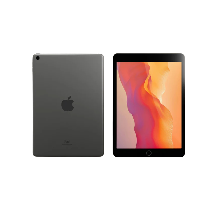 Apple iPad 9th Generation - Brand New