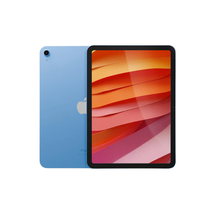 Apple iPad 10th Generation - Brand New