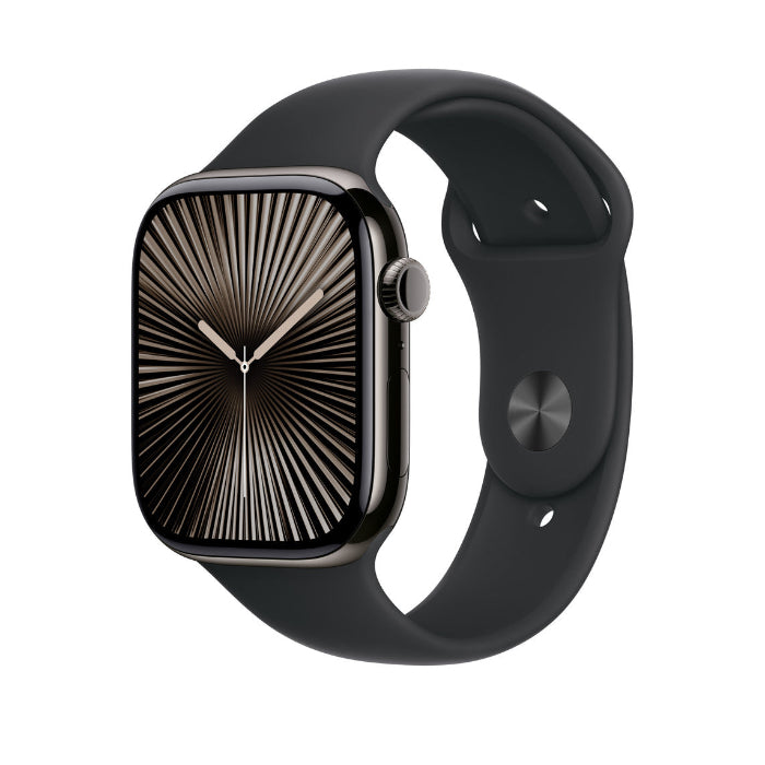 Apple Watch 45mm (MT3F3AM/A)