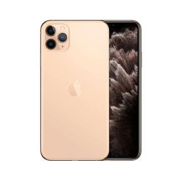 IPhone 11 Pro Max - Unlocked