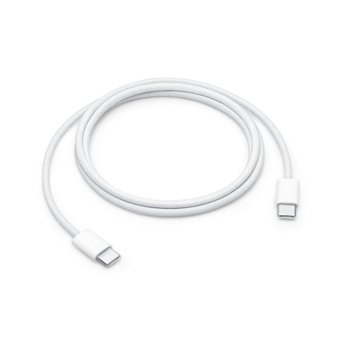 60W USB-C Charge Cable